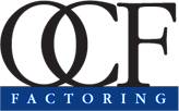 (Rochester Invoice Factoring Companies